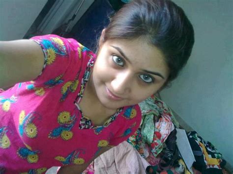 indian porn|Free Indian Desi Porn Videos .